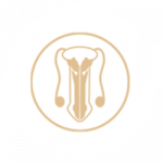 coloprontologia_