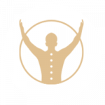 fisioterapia_general