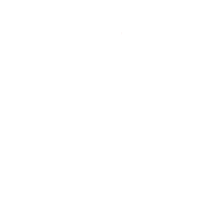 suelo pelvico