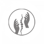 terapia_manual