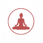 yoga_